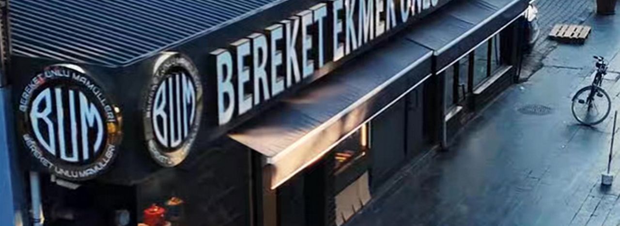 Hakkımızda