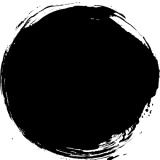 Tandır Ekmeği 