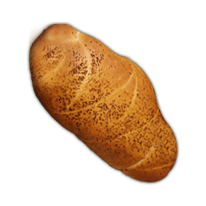 Francala Ekmek