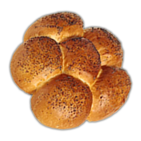 Papatya Ekmek