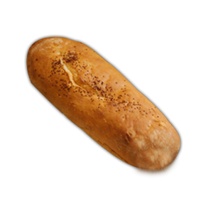 Tandır Ekmeği 