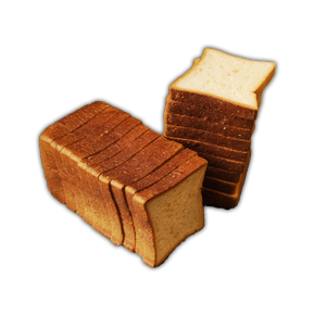 Tost Ekmeği